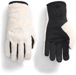 THE NORTH FACE Women's Osito Etip G