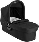 Baby Jogger Double Bassinet for Min