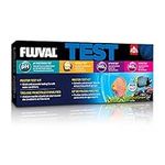 Fluval Master Test Kit for Aquarium