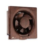 Hunter Bathroom Exhaust Fans