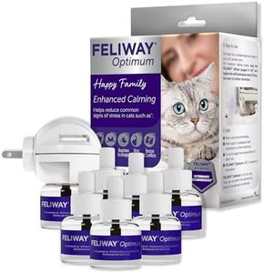 FELIWAY Op