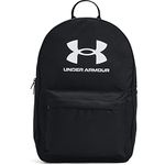 Under Armour Loudon Backpack