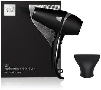 ghd Air Pr