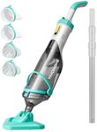 VIVOHOME Cordless Pool Vacuum 60 Mi
