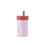 Tumbler Bottle For Kids