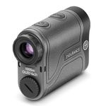 Hawke Endurance Laser Range Finder OLED 1000