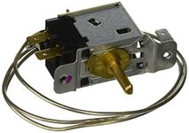 Turbo Air GNA-242L Thermostat