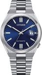 Citizen Tsuyosa Men's Automatic Ana