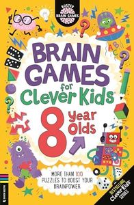 Brain Game