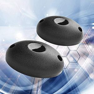 Infrared Photocell Swing Sliding Gate Door Sensor Open Security Beam