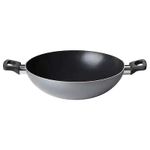 Ikea Woks