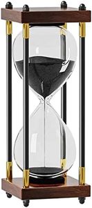 Hourglass 