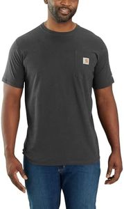 Carhartt M