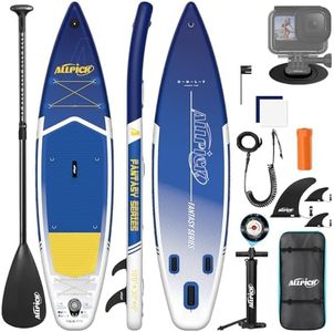 ALLPICK Pr