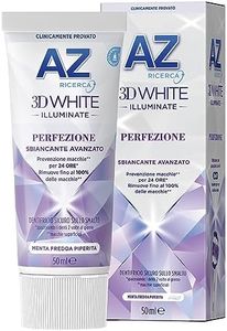 AZ Ricerca