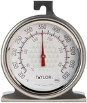 Taylor TAP3506, Oven Dial Thermomet