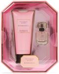 Victoria's Secret Bombshell Mini Fr