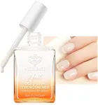 modelones Nail Strengthener and Gro