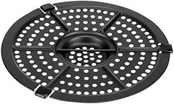 Air Fryer Replacement Crisper Plate