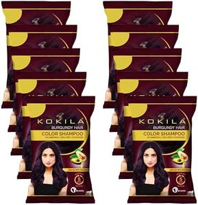 Kokila Uni