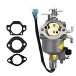 CQYD New 146-0881 Carburetor For Onan Cummins Generator A041D744 KY Series wGaskets 146-0881