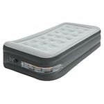 blowell Air Mattress Twin 18" with 