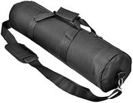 Tripod Case Tripod Carrying Case Ba