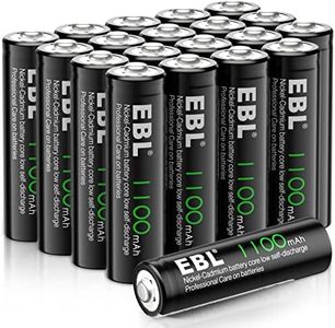 EBL Solar 
