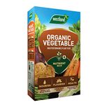 Westland Organic Potato and Vegetable Feed, 1.5 kg