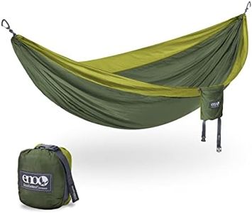 ENO Double