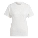 adidas Future Icons Winners 3.0 Tee