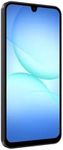 Samsung Galaxy A17 2025 Unlocked 12
