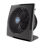 Vornado 573 Small Flat Panel Air Circulator Fan