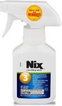 Nix Lice & Bed Bug Killing Spray fo