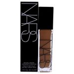 Nars Natural Radiant Longwear Foundation Barcelona