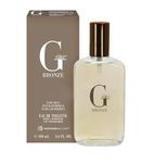 PB ParfumsBelcam G eàu Bronze Eau De Toilette Spray, Our Version of a Designer EDT, 100ml.