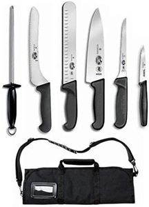 Victorinox