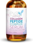 Peptide Complex Serum by Eva Natura