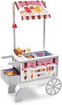 Melissa & Doug - Snacks & Sweets Fo