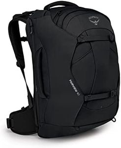 Osprey Eur