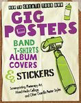 Gig Posters