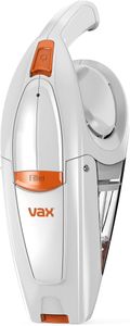 Vax Gator Cordless Handheld Vacuum Cleaner – Lightweight Portable