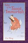 Tales of the Taoist Immortals