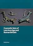 Cosmetic Sets of Late Iron Age and 