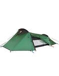 Wild Country Coshee 1 Person Micro Tent, Green