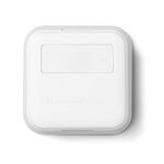 Honeywell Home RCHTSENSOR-1PK, Smart Room Sensor Works with T9/T10 Wi-Fi Smart Thermostats