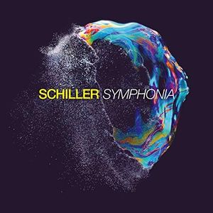 Symphonia