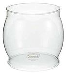 Coleman R690B051 Glass Lantern Glob