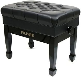 FILISITE G