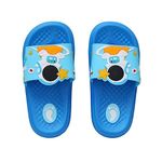 Starbay Flip-flops